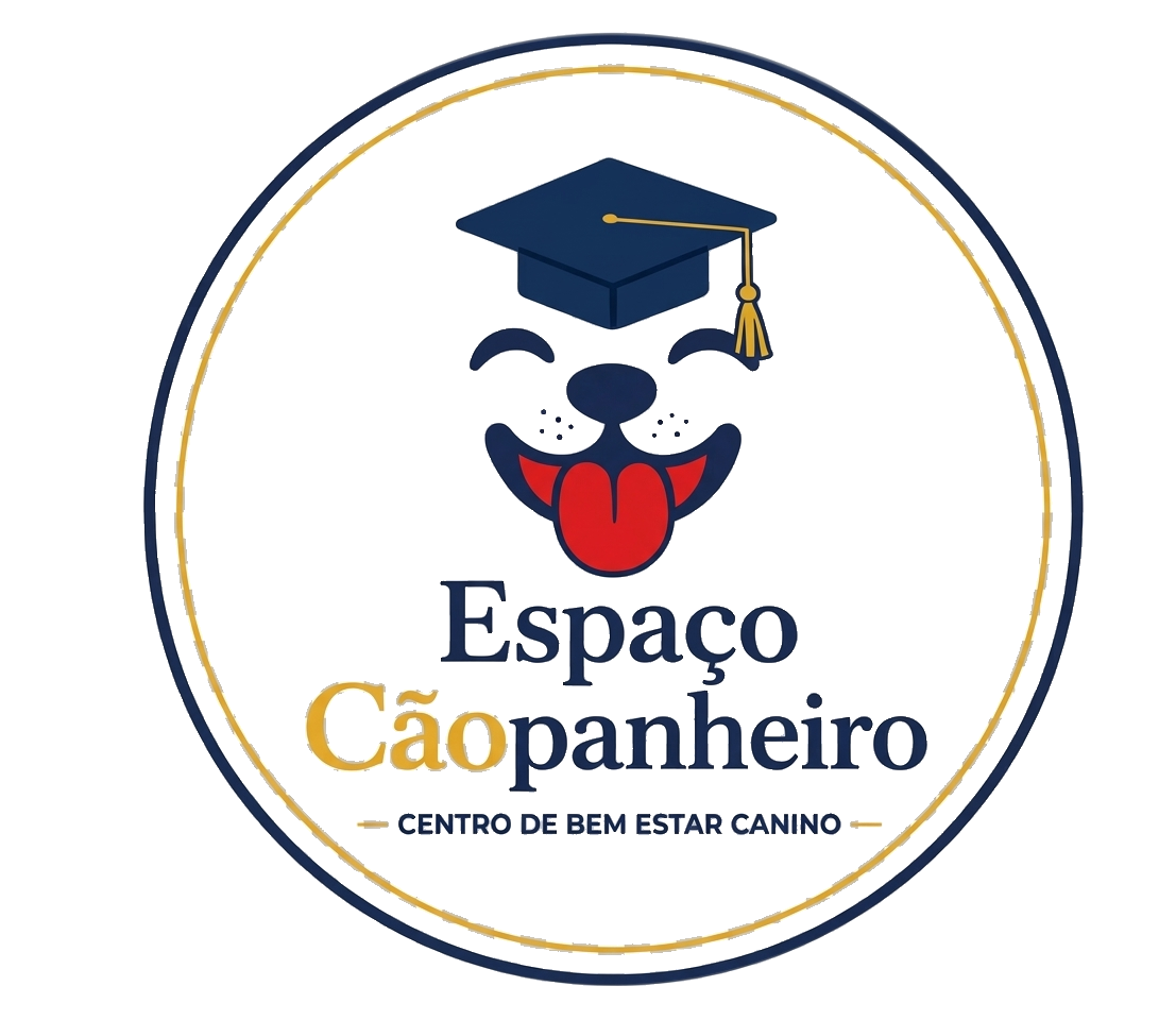 Espaço Cãopanheiro